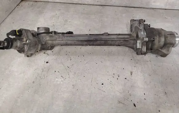 BMW 3 F30 F35 F31 Steering rack 142890 6854535
