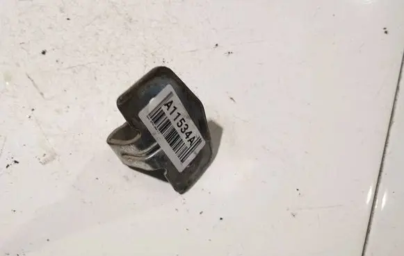 Opel Astra G Other exterior part