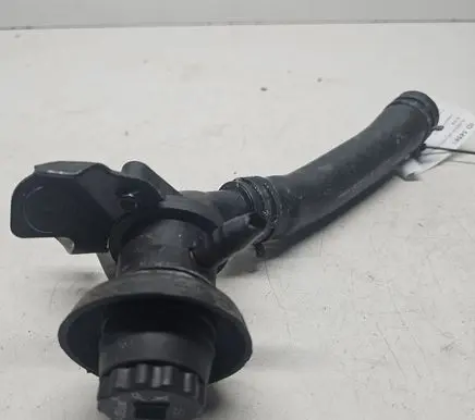 Jaguar XE AdBlue Liquid refill tube 17008155000