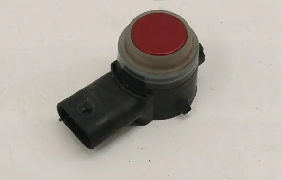 Mercedes-Benz C W205 Parking PDC sensor A0009055504