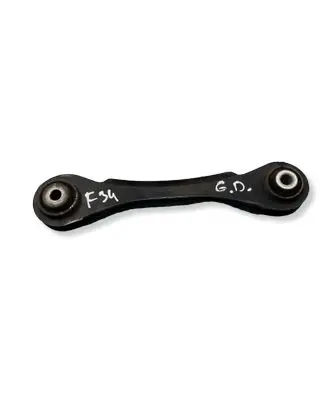 BMW 3 GT F34 Rear upper control arm/wishbone 6792517