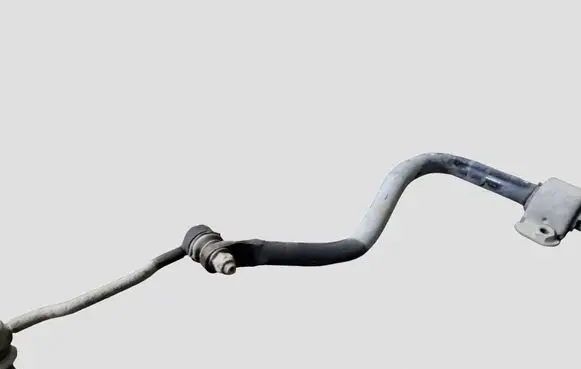 Citroen C5 Front anti-roll bar/sway bar