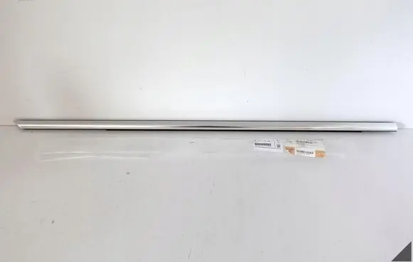 BMW 7 F01 F02 F03 F04 Trim molding 51334868122