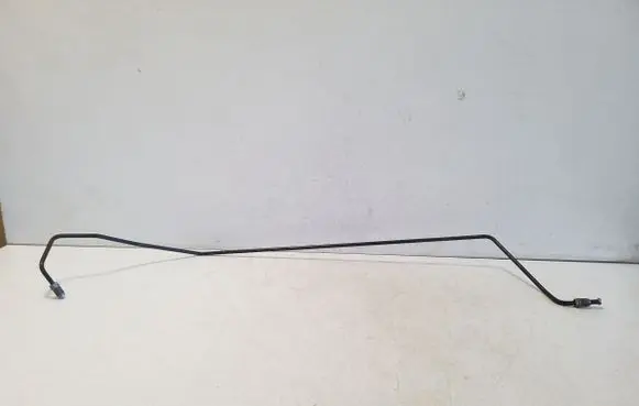 Audi A1 Brake line pipe/hose 2Q2614740Q
