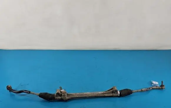 Toyota RAV 4 (XA40) Steering rack NSK00713 IMPRK1564413