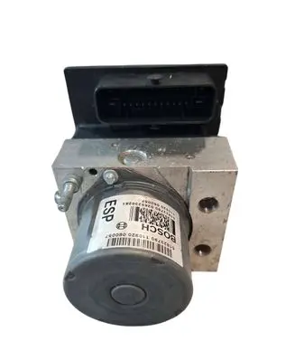 Ford Ka ABS Pump 51823790