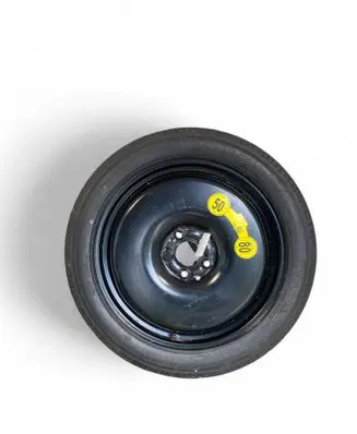 Volvo XC60 R18 spare wheel 32243486
