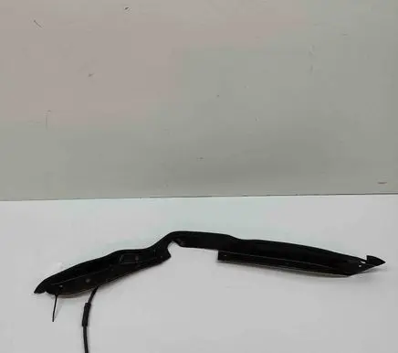 Toyota Corolla E210 E21 Other trunk/boot trim element 8427012010
