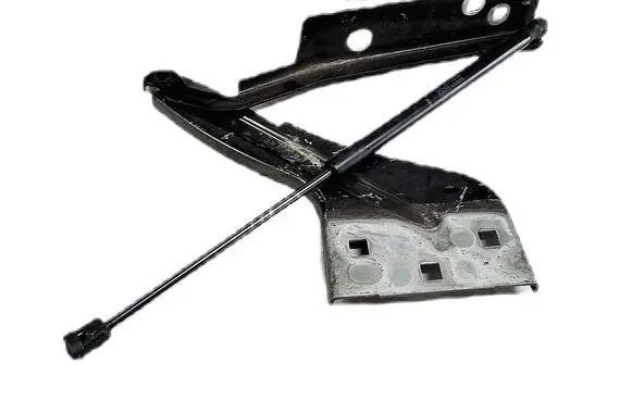 Jaguar F-Pace Engine bonnet/hood hinges LHHK8316800 LH-HK83-16800