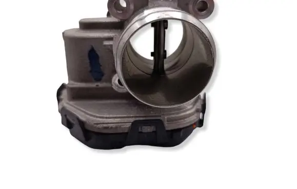 Citroen Berlingo Throttle body valve 9807238580 98359L