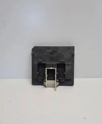 Audi A3 S3 8V Comfort/convenience module 5Q0937084AD 5WK50792E DM9Q37H