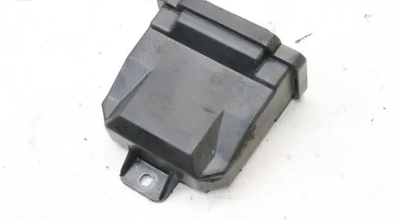 KIA EV6 Light module LCM 92170CV050