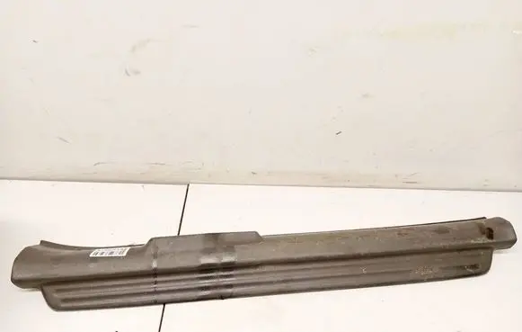 Suzuki Grand Vitara I Other interior part 7613165d00