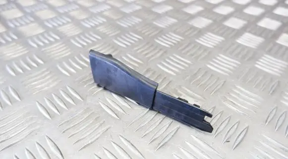 Honda CR-V Roof trim bar molding cover 