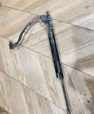 Opel Insignia A Tailgate/trunk strut/damper 13278258