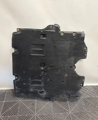 Lexus GS 300 350 430 450H Engine splash shield/under tray 5144130460 141030090
