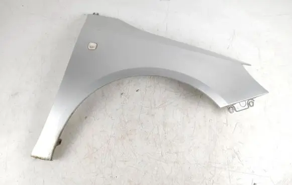 Skoda Roomster (5J) Fender 5J0821162