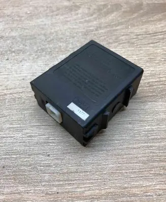 Subaru Outback Door control unit/module 88035AG03A