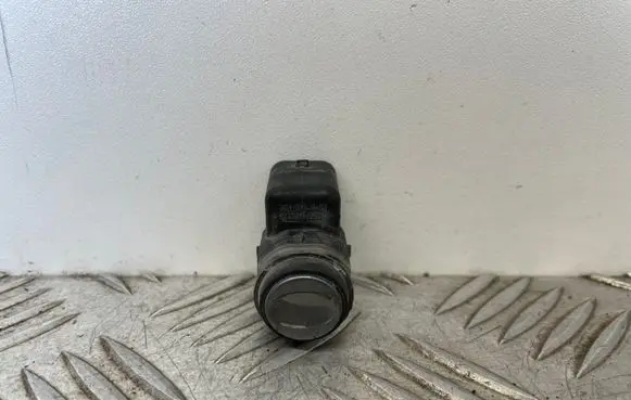 BMW 5 F10 F11 Parking PDC sensor 9231283