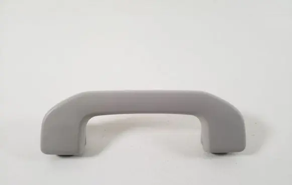 Mercedes-Benz Vito Viano W447 Rear interior roof grab handle A0998150136