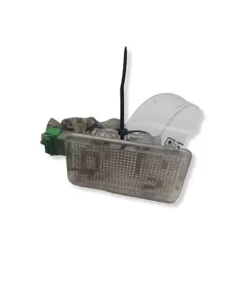 Volvo S60 Other interior light 9151431