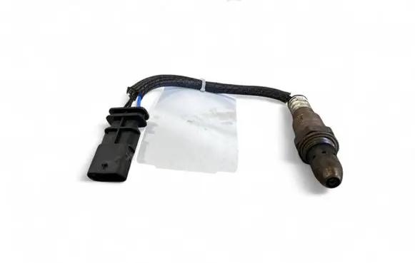 Volvo XC90 Lambda probe sensor 31439812