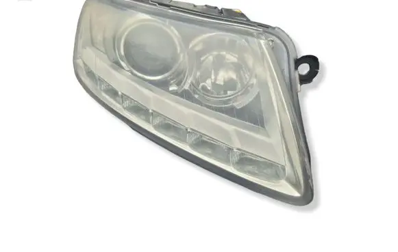 Audi A6 S6 C6 4F Headlight/headlamp 4F0941004 1LL00992524 00992524963894