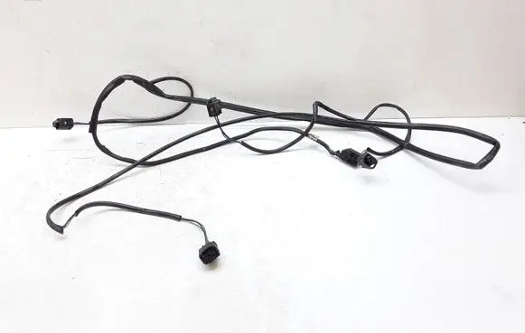 Volvo XC90 Parking sensor (PDC) wiring loom 30656884
