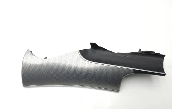 Mercedes-Benz E W213 Panel trim A2136807400