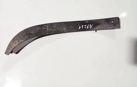 Nissan Note (E11) Other exterior part 788149u000 78814-9u000