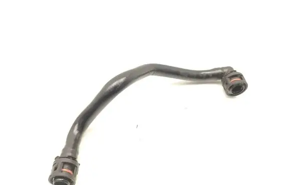 Breather/breather pipe/hose
