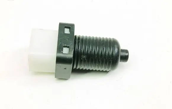 Citroen C5 Brake pedal sensor switch 