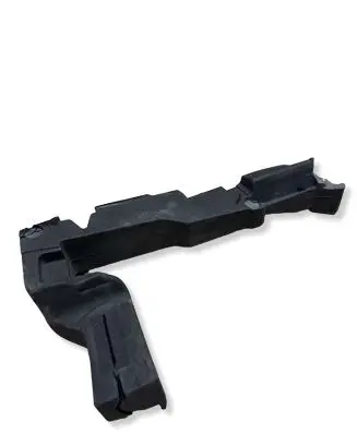 Audi Q5 SQ5 Fender foam support/seal 8R0823731A