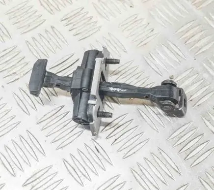 Fiat 500X Front door check strap stopper 