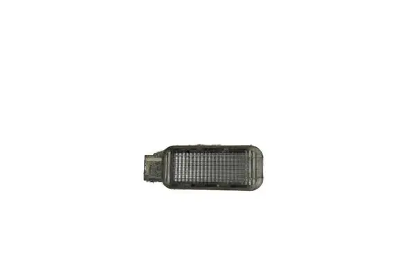 Volkswagen PASSAT B5 Other interior light 094741