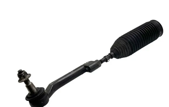 Ford Explorer VI Steering tie rod L1MC3289BB