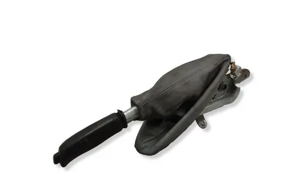 BMW 3 E46 Handbrake/parking brake lever assembly 1164489