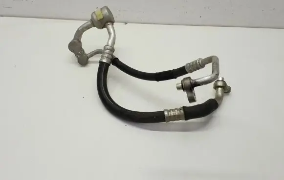 Opel Astra J Air conditioning (A/C) pipe/hose