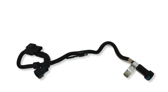 BMW 3 F30 F35 F31 Fuel return line/hose 8514092 85140922 8573385