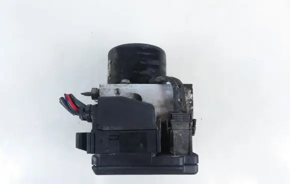 Fiat Doblo ABS Pump 10020402844 10094916023