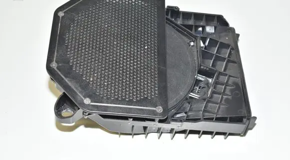 BMW X1 E84 Subwoofer speaker 43040741982