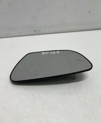 KIA Ceed Wing mirror glass 20433193
