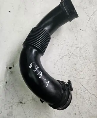 Renault Trafic III (X82) Air intake hose/pipe 1105223S01