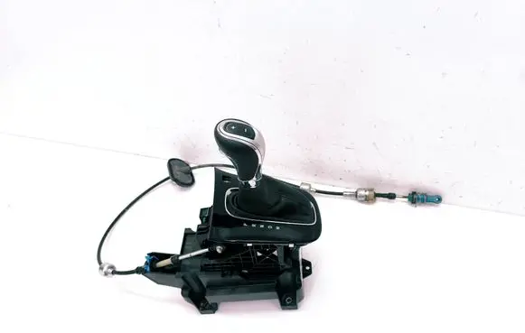Buick Encore I Gear shifter/selector 42566286
