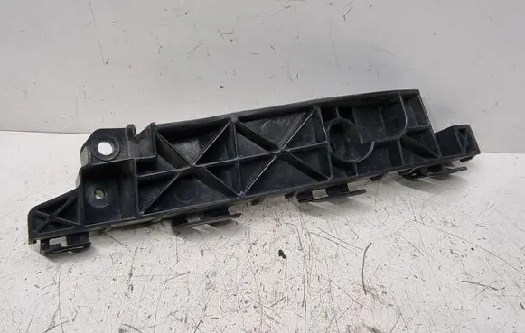 Hyundai ix35 Front bumper mounting bracket 865142Y000
