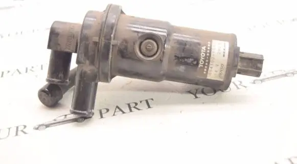 Lexus GS 300 350 430 450H Electric auxiliary coolant/water pump 064100-1080