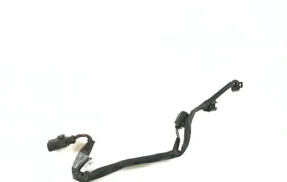 Audi Q5 SQ5 Fuel injector wires 06E971627R 4D0971992 1J0973814