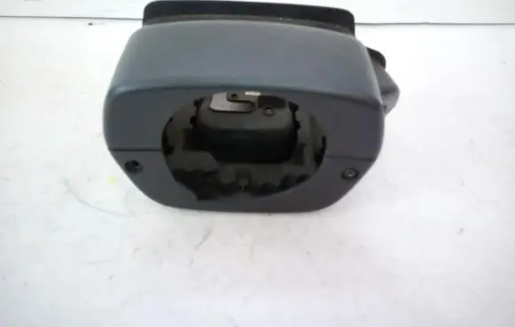 Toyota Corolla E30 E40 E50 E60 Steering wheel column trim