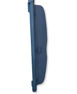 Volkswagen PASSAT B5.5 Parcel shelf load cover 