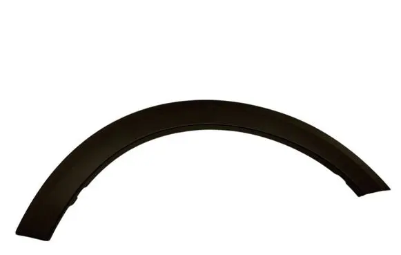 Subaru Outback (BS) Front arch trim E2017Al003 E2017 AL003